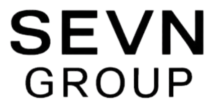 Logo 2